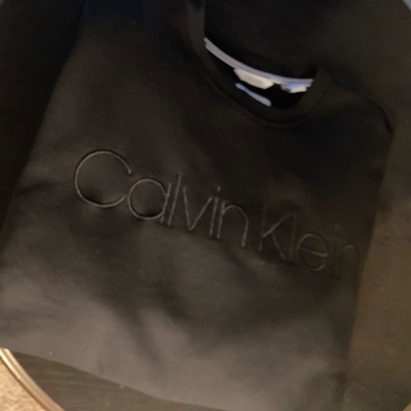 Calvin Klein men’s XL/EG - Picture 2 of 11